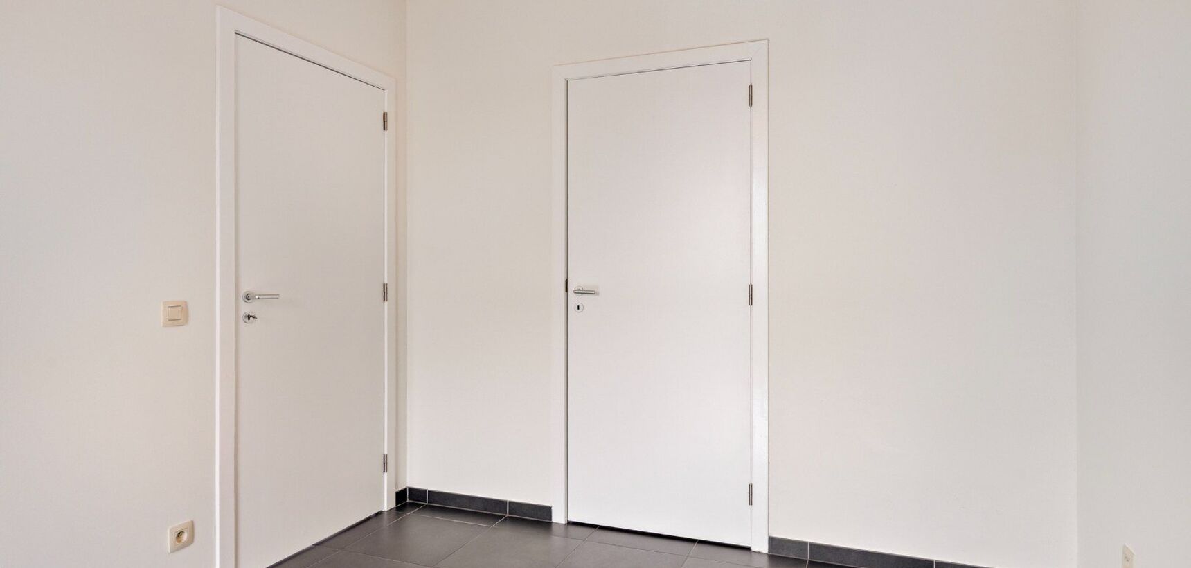 Appartement te koop in Herentals