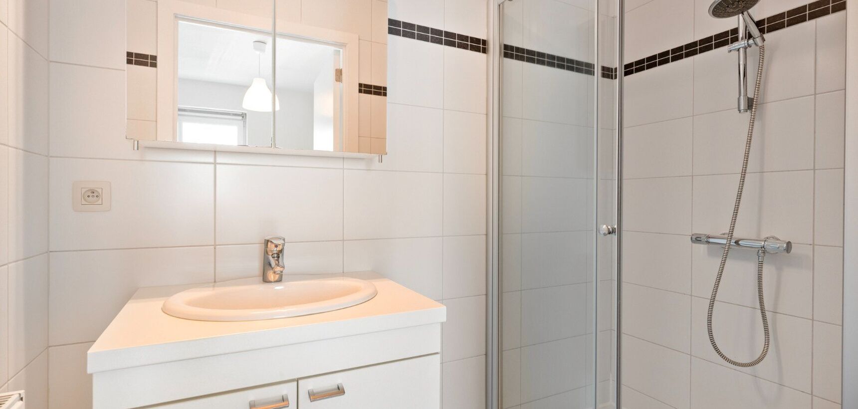 Appartement te koop in Herentals