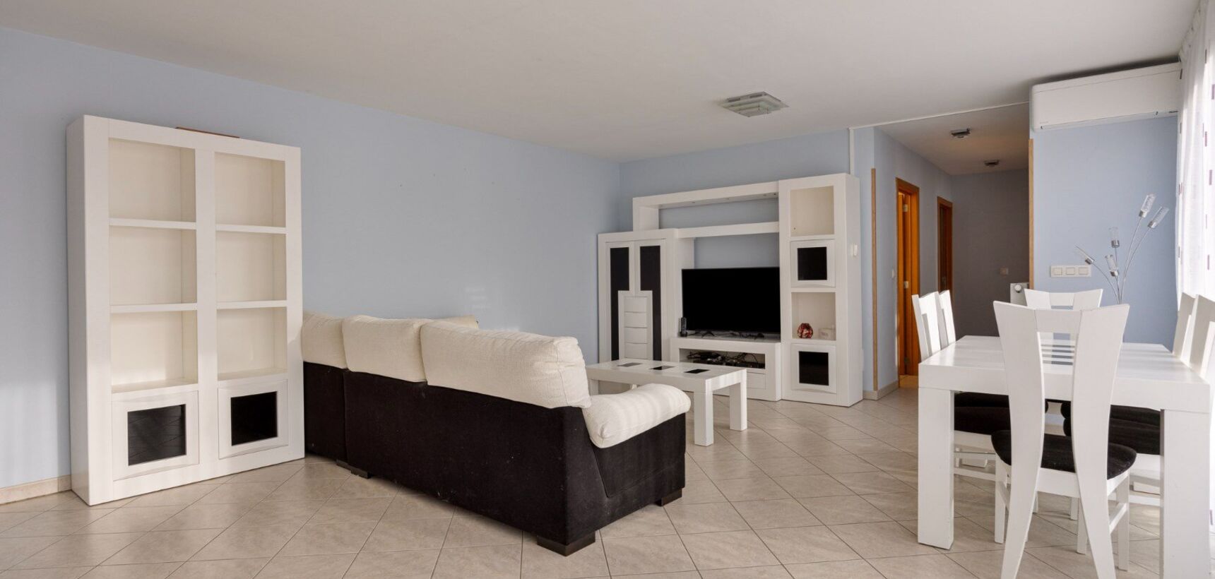 Appartement te koop in Mol