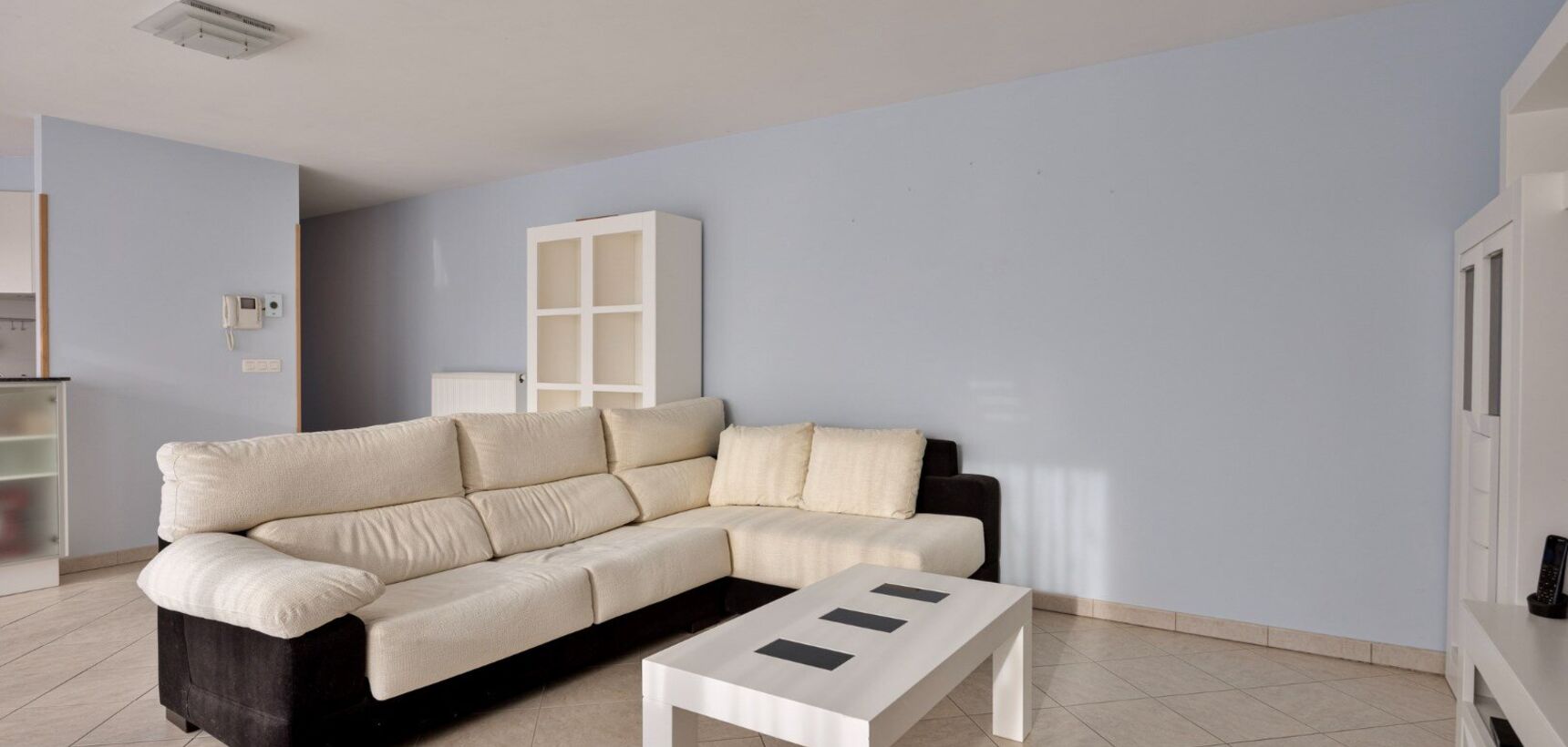 Appartement te koop in Mol