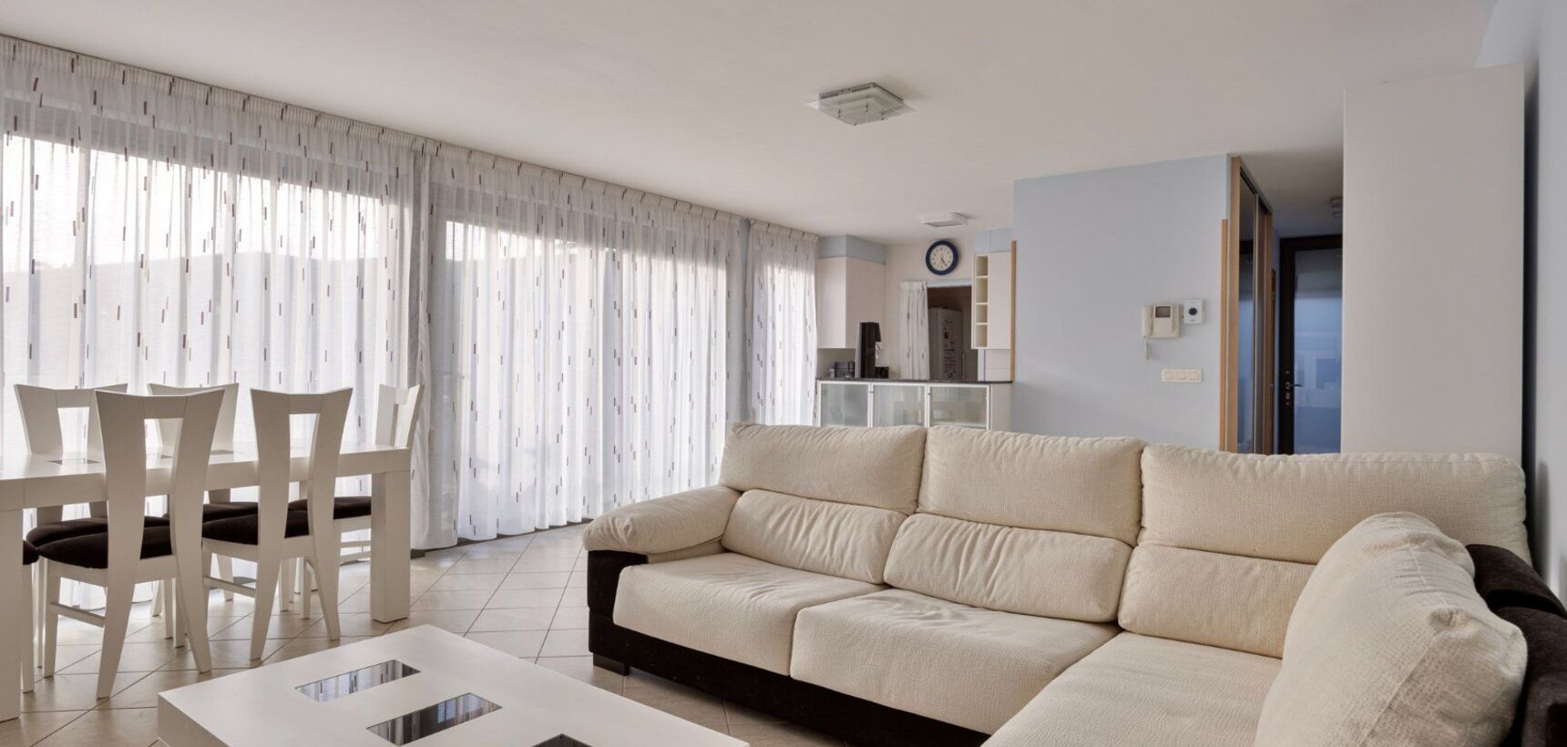 Appartement te koop in Mol