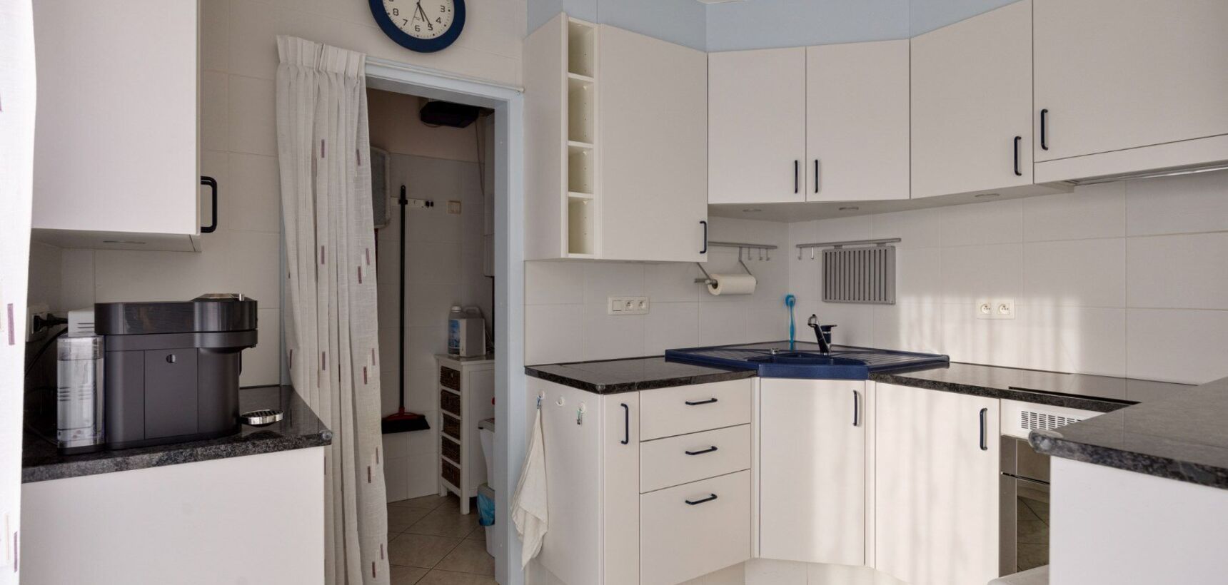 Appartement te koop in Mol