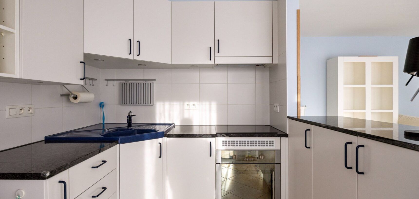 Appartement te koop in Mol
