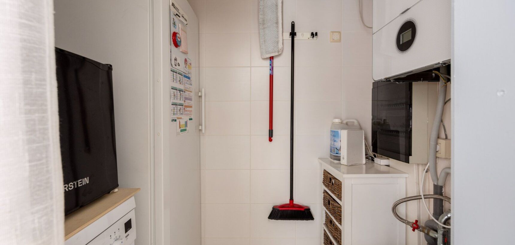 Appartement te koop in Mol