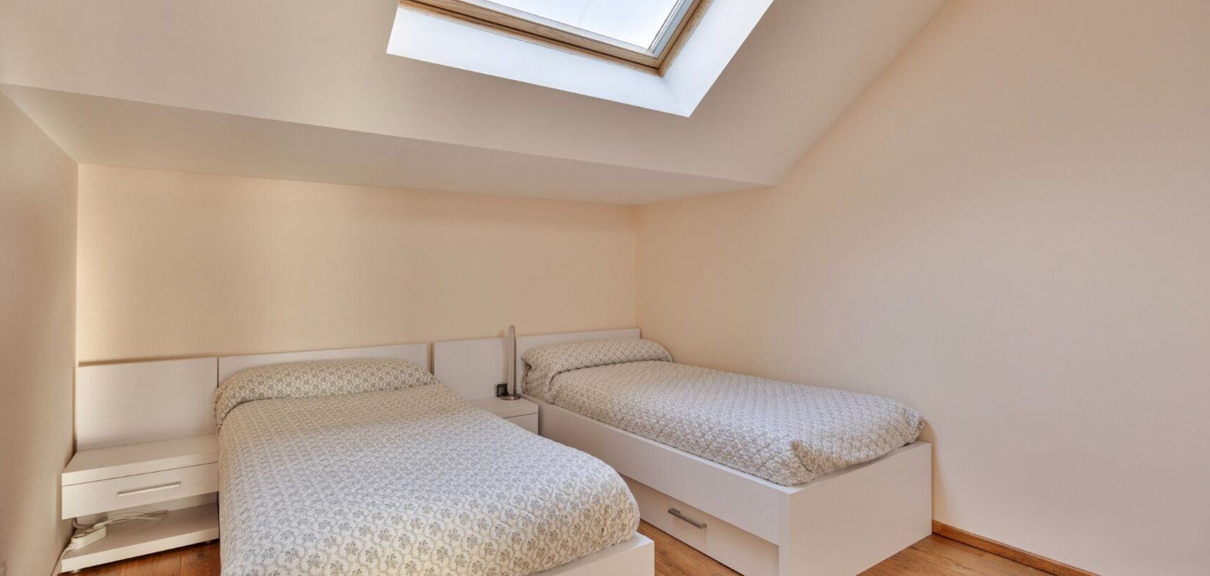 Appartement te koop in Mol