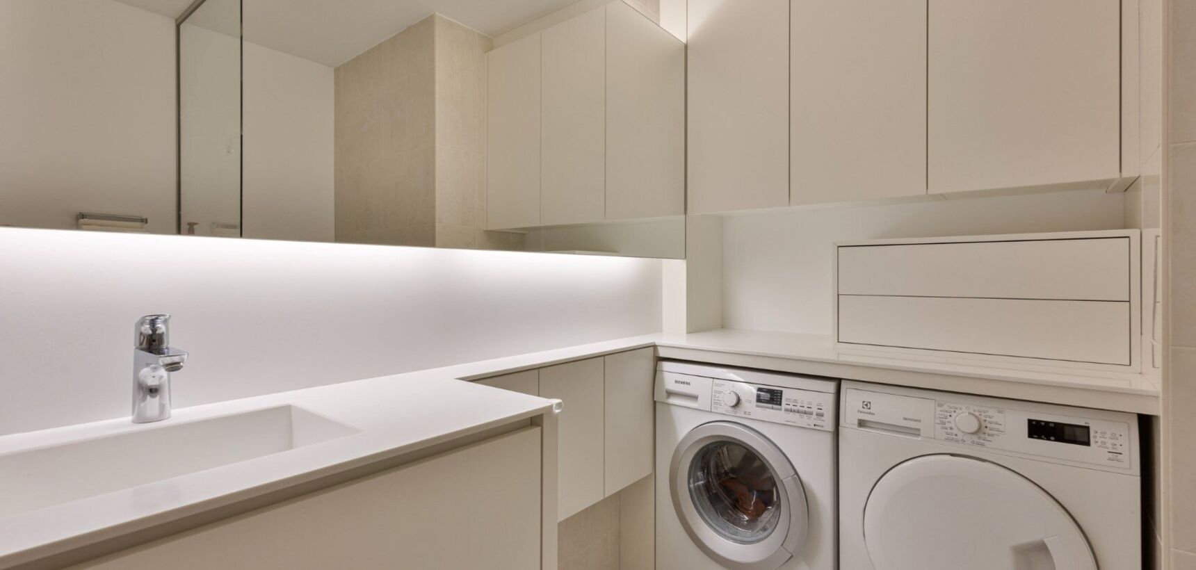 Appartement te koop in Mol