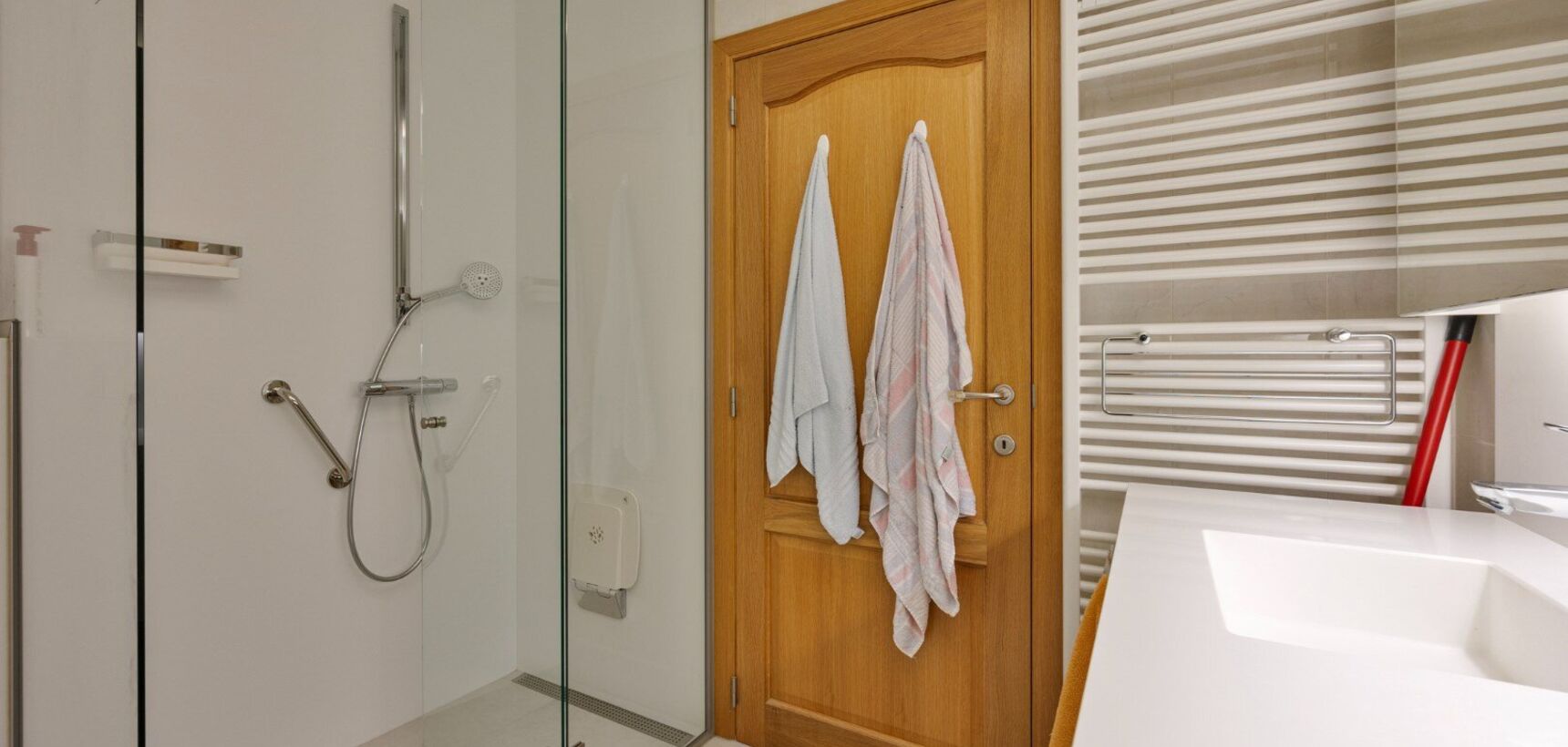 Appartement te koop in Mol