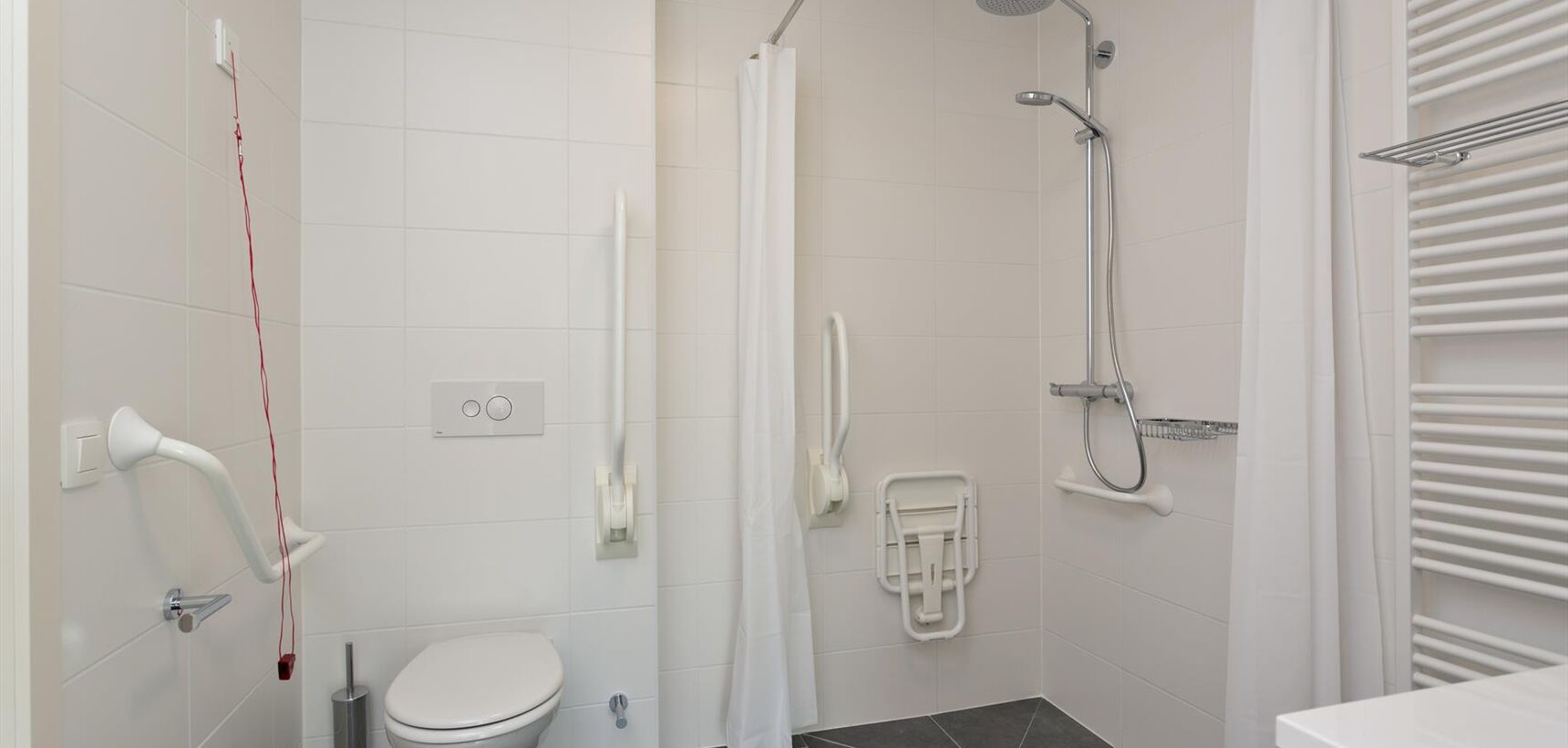 Appartement te koop in Mol