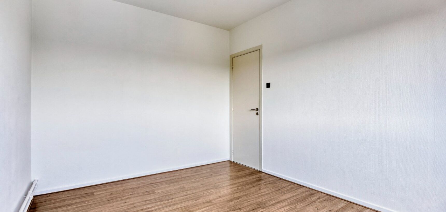 Appartement te koop in Mol