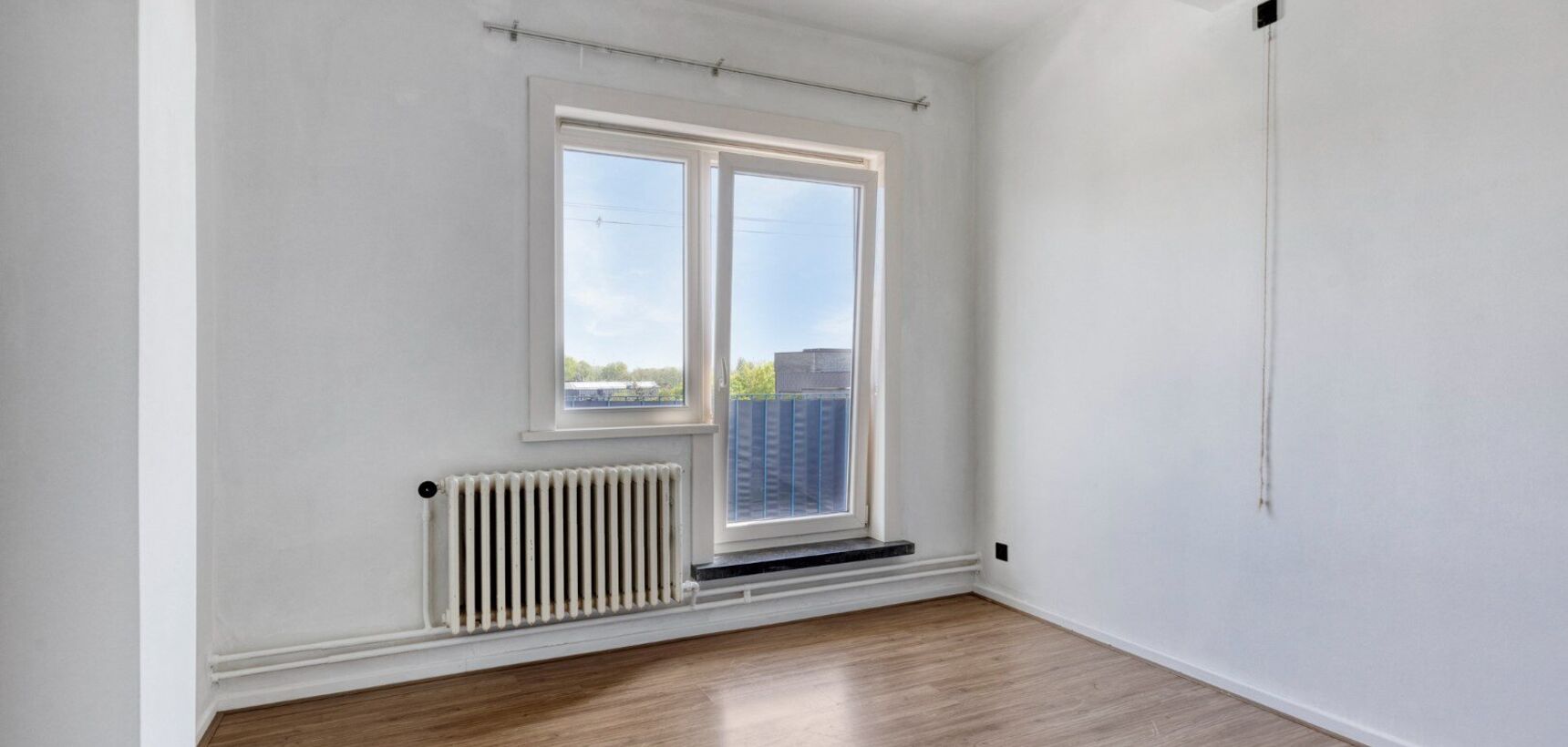 Appartement te koop in Mol