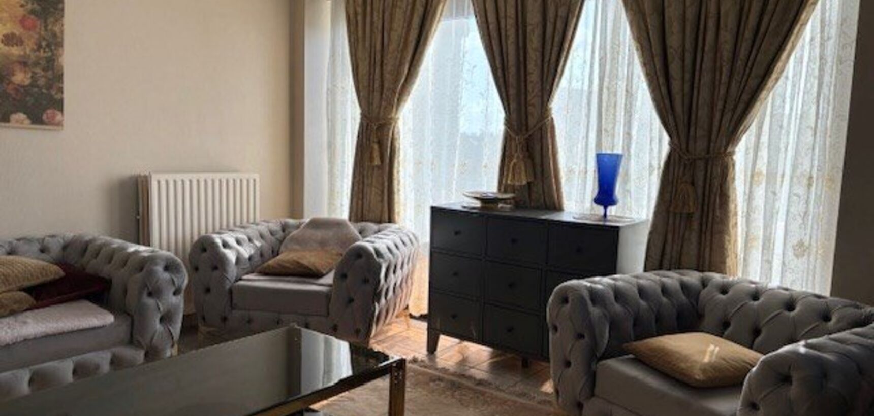 Appartement te koop in Mol