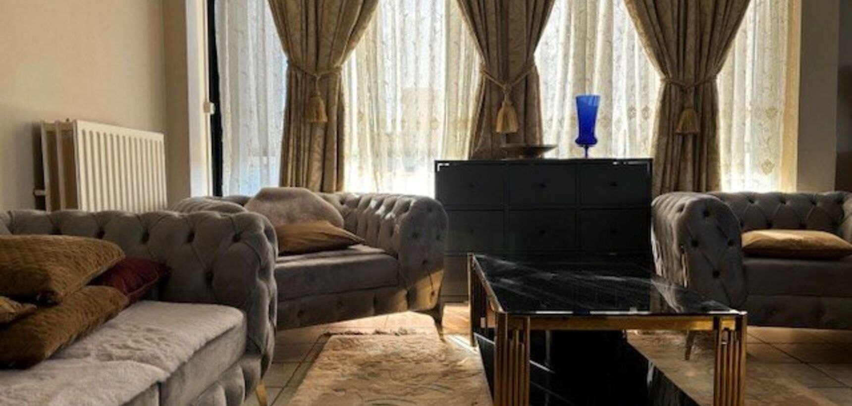 Appartement te koop in Mol