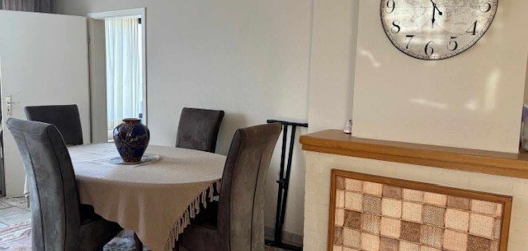Appartement te koop in Mol