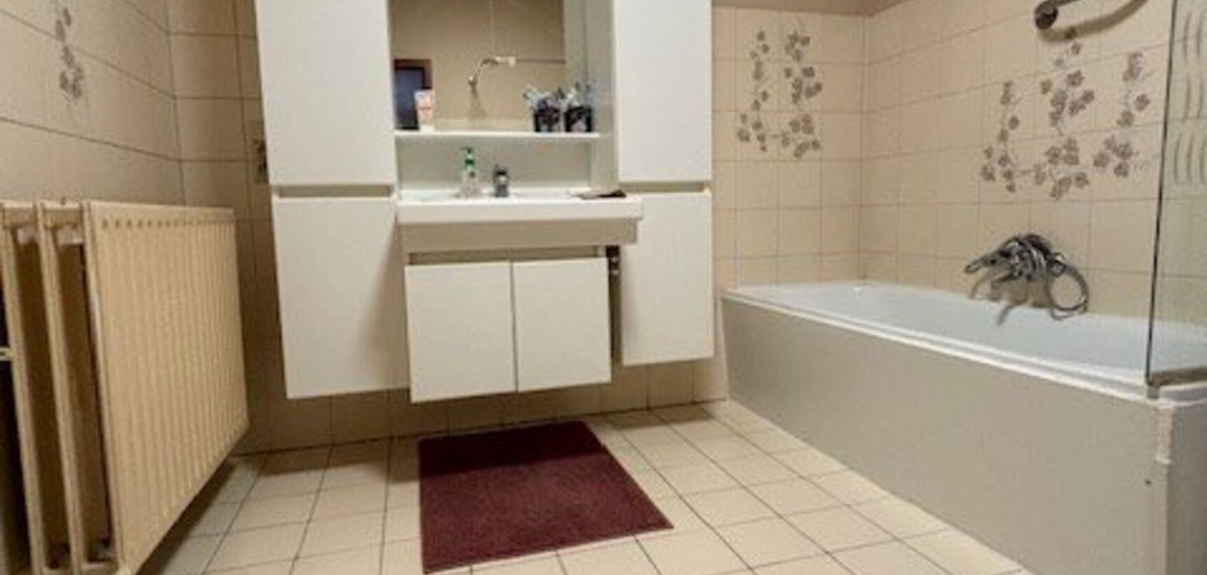 Appartement te koop in Mol