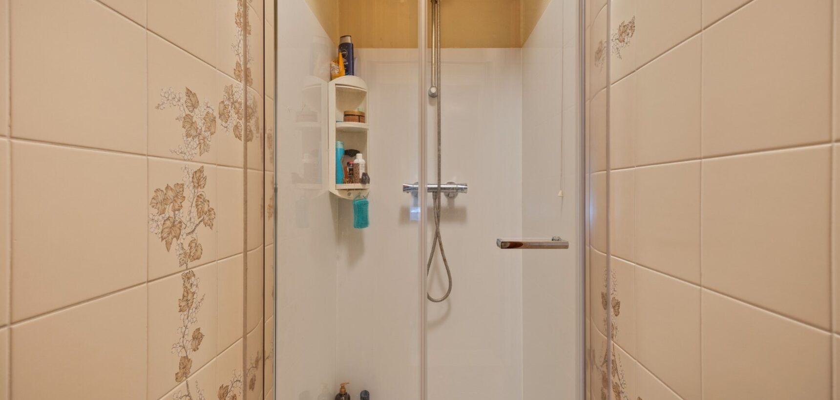 Appartement te koop in Mol
