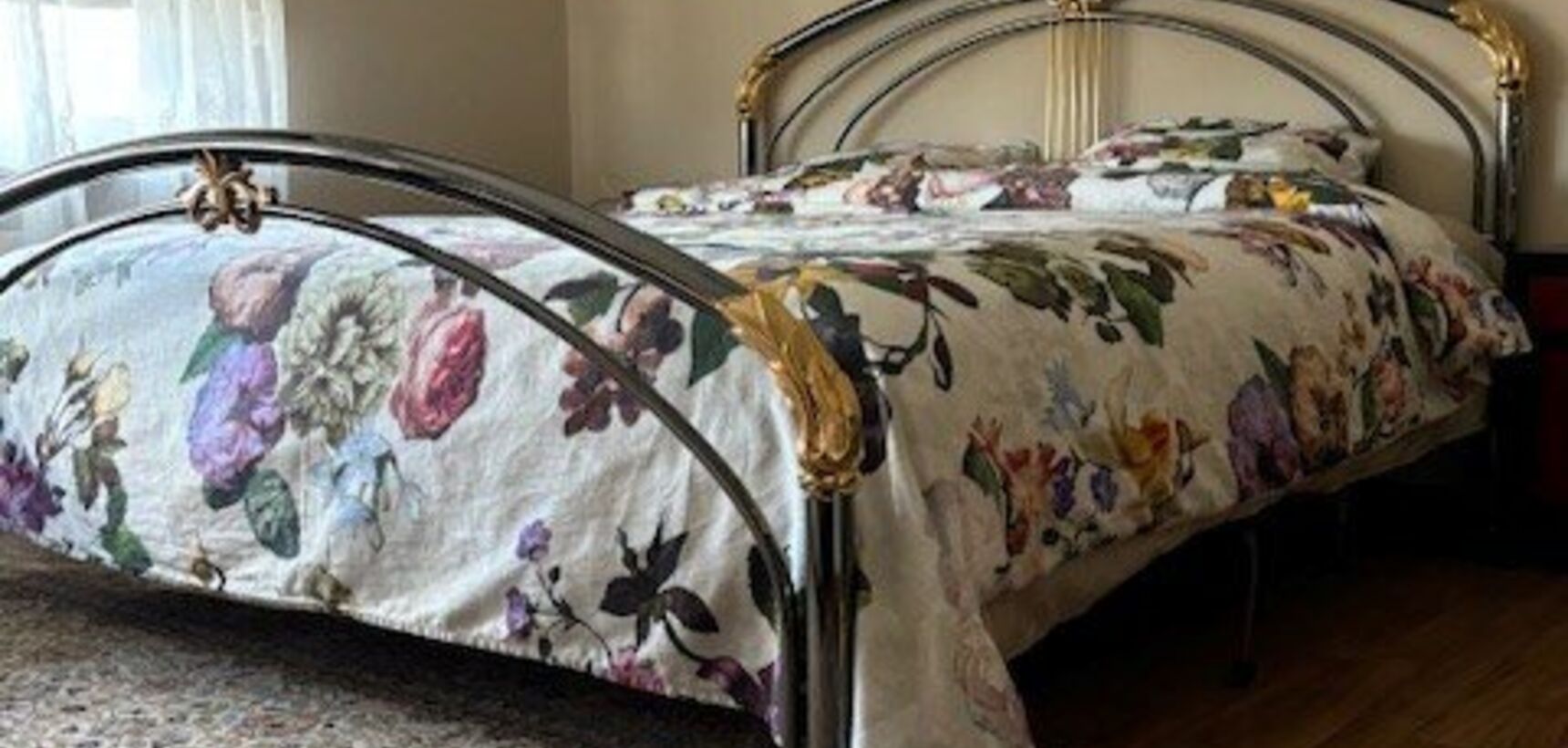 Appartement te koop in Mol