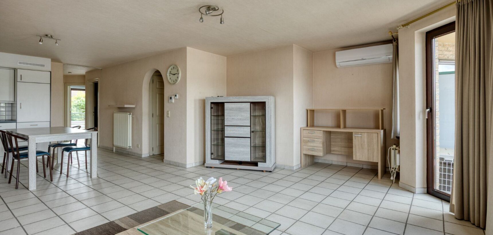 Appartement te koop in Mol