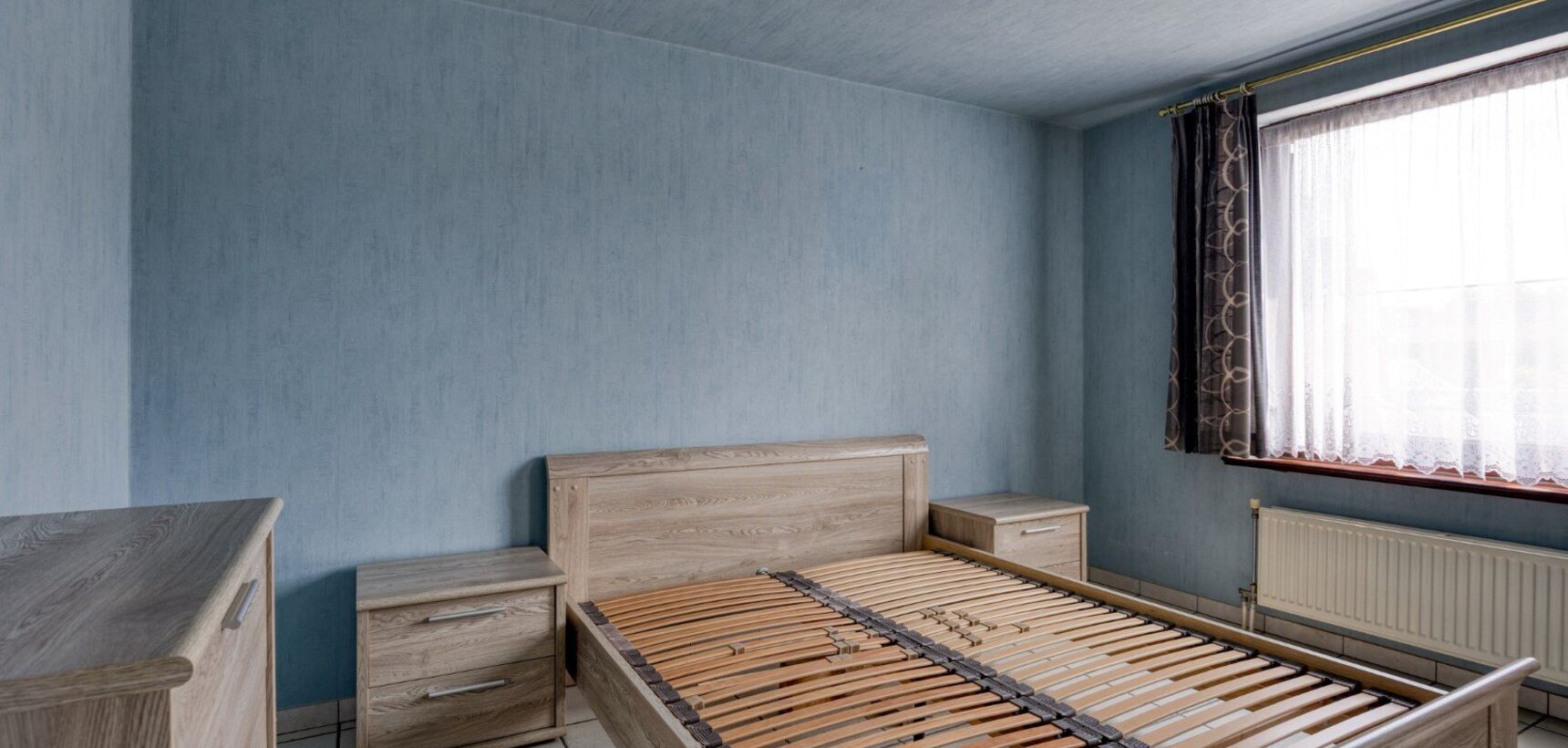Appartement te koop in Mol