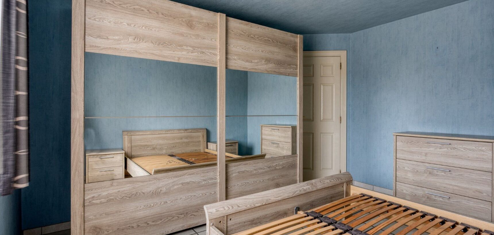 Appartement te koop in Mol