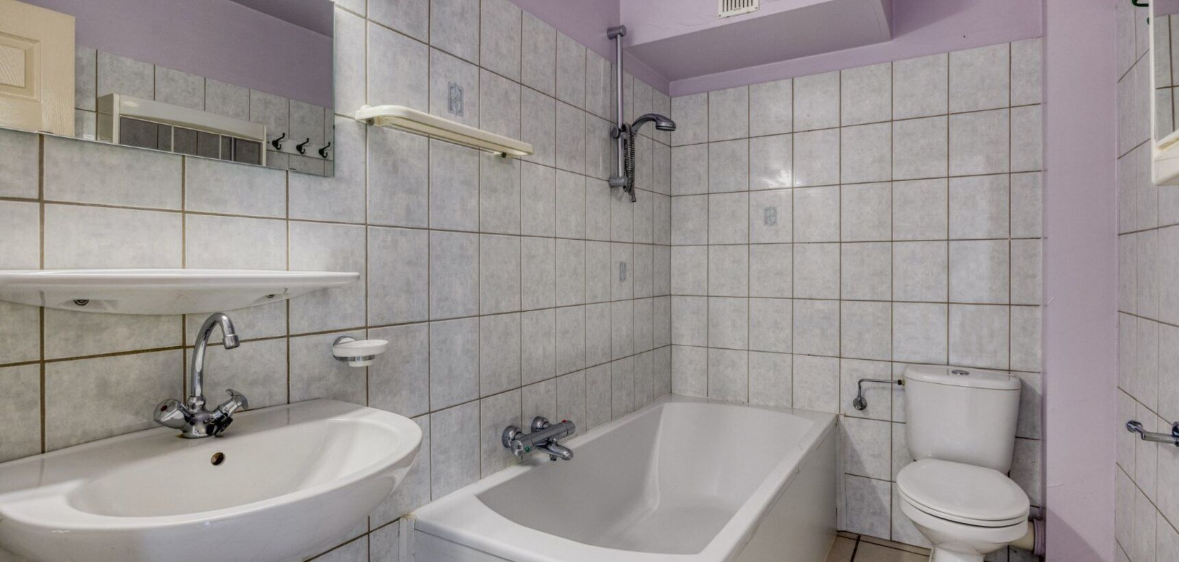 Appartement te koop in Mol