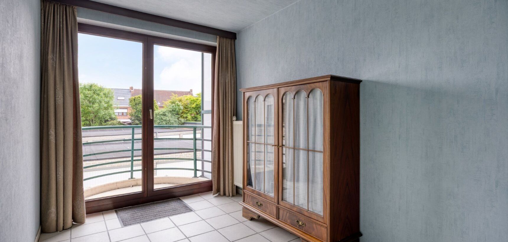 Appartement te koop in Mol