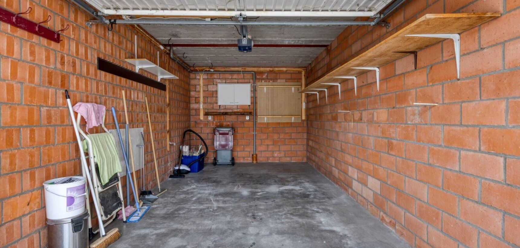 Appartement te koop in Mol