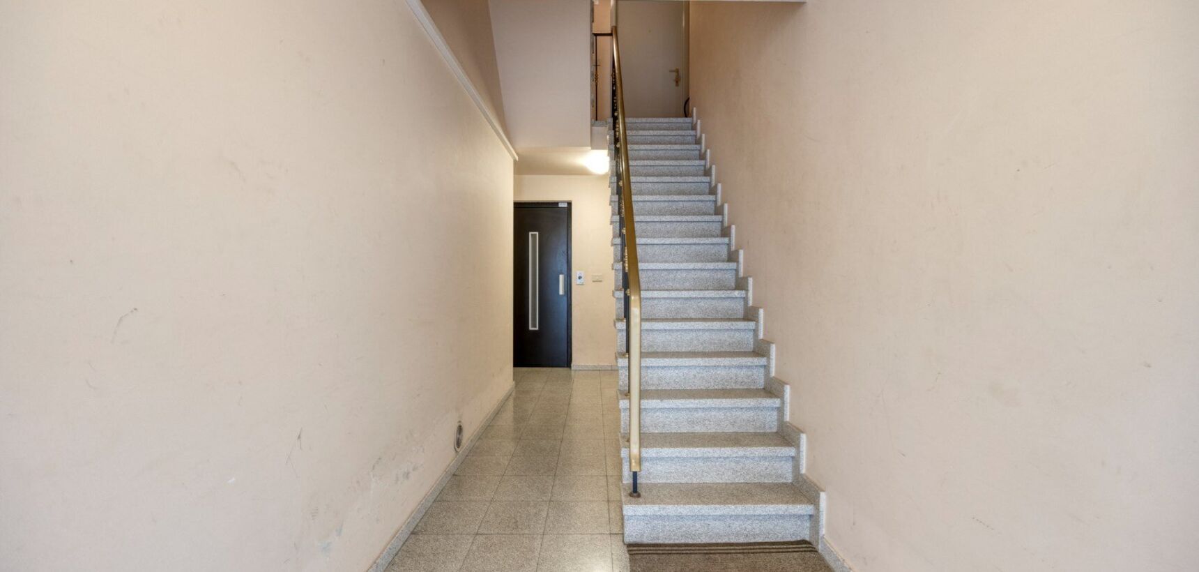 Appartement te koop in Mol