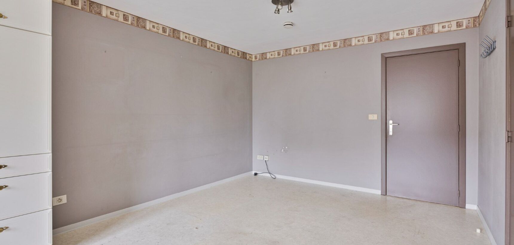 Appartement te koop in Mol