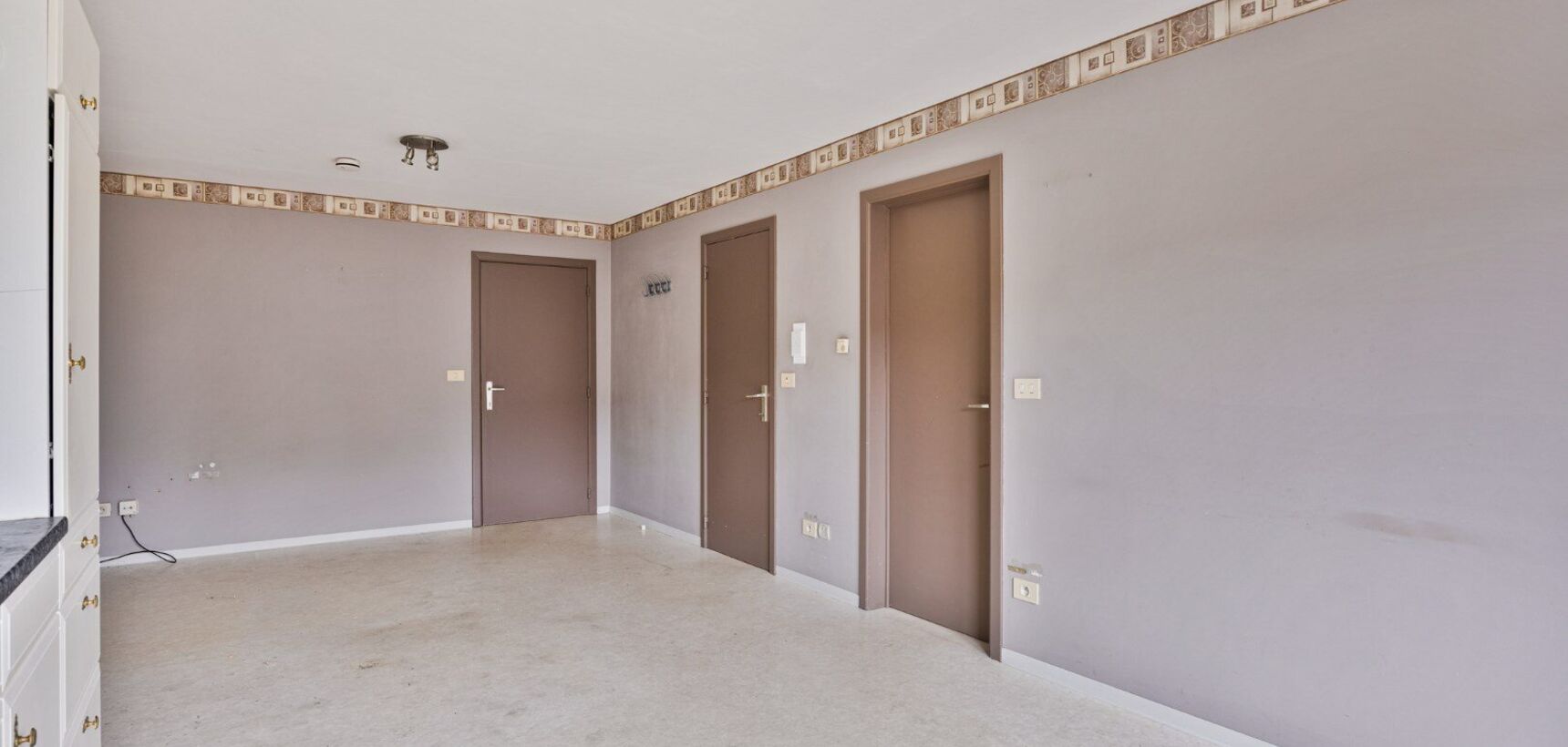 Appartement te koop in Mol