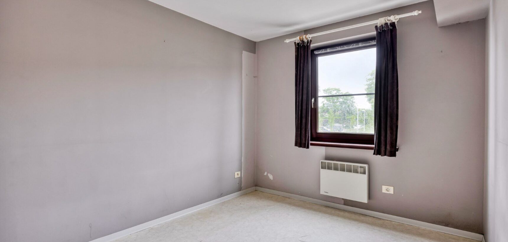 Appartement te koop in Mol