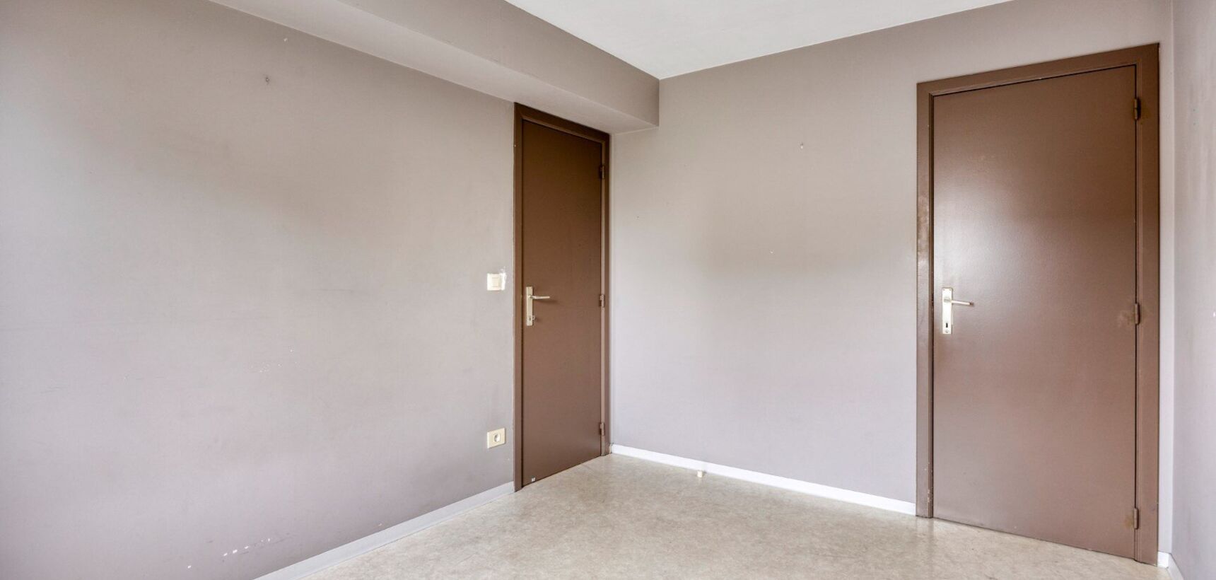Appartement te koop in Mol