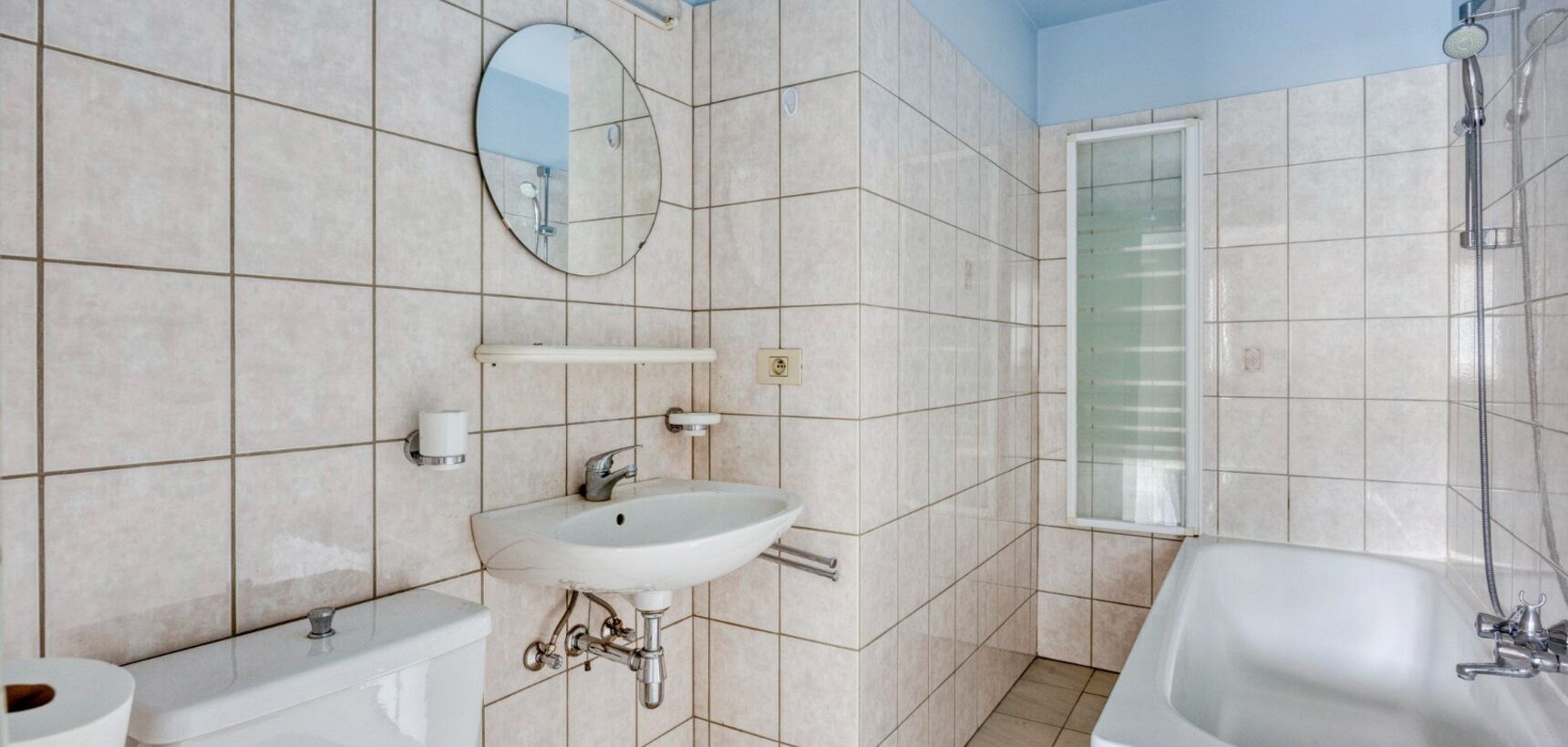 Appartement te koop in Mol