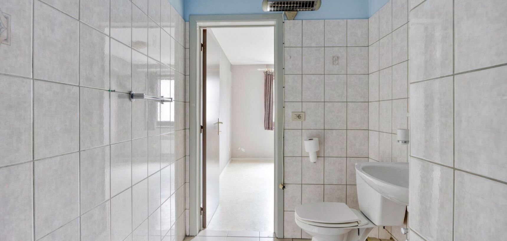 Appartement te koop in Mol