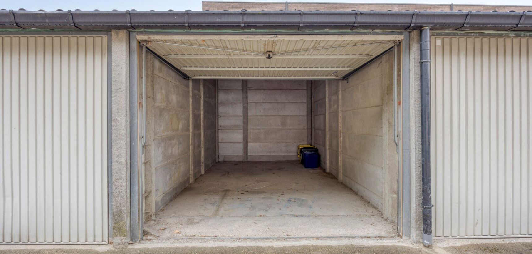 Appartement te koop in Mol