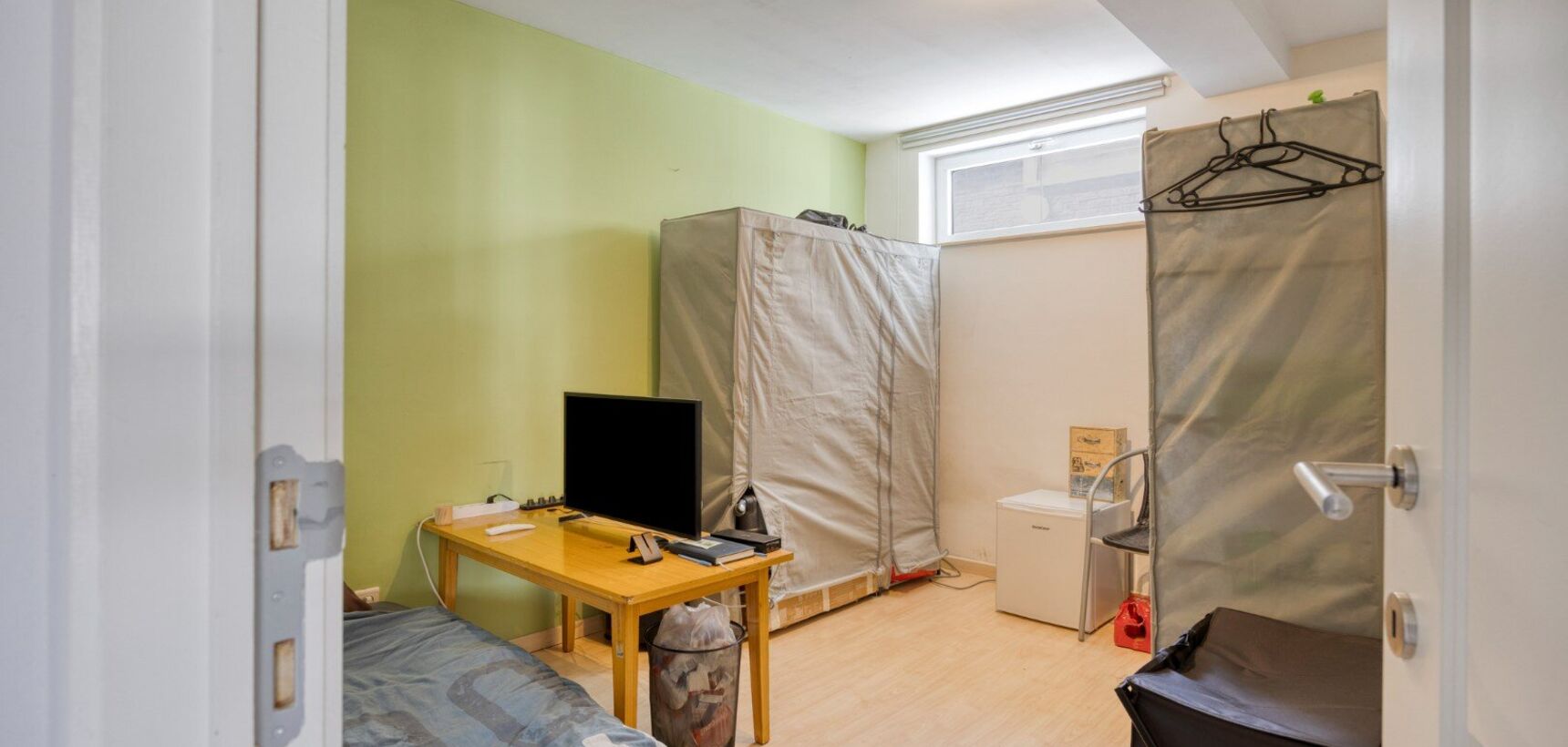Appartement te koop in Mol