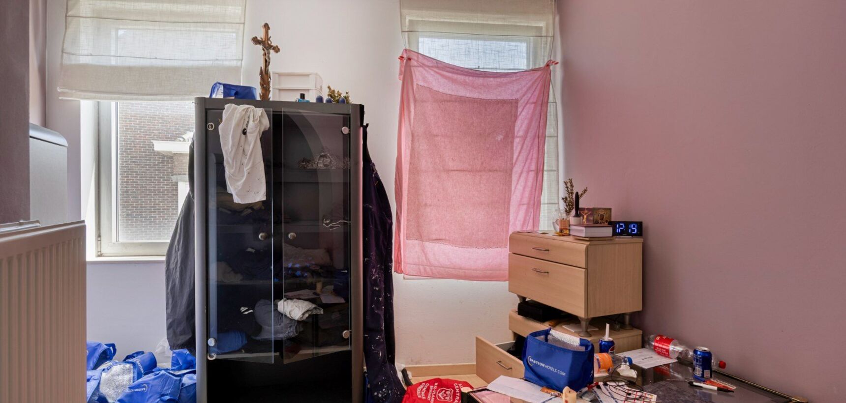 Appartement te koop in Mol