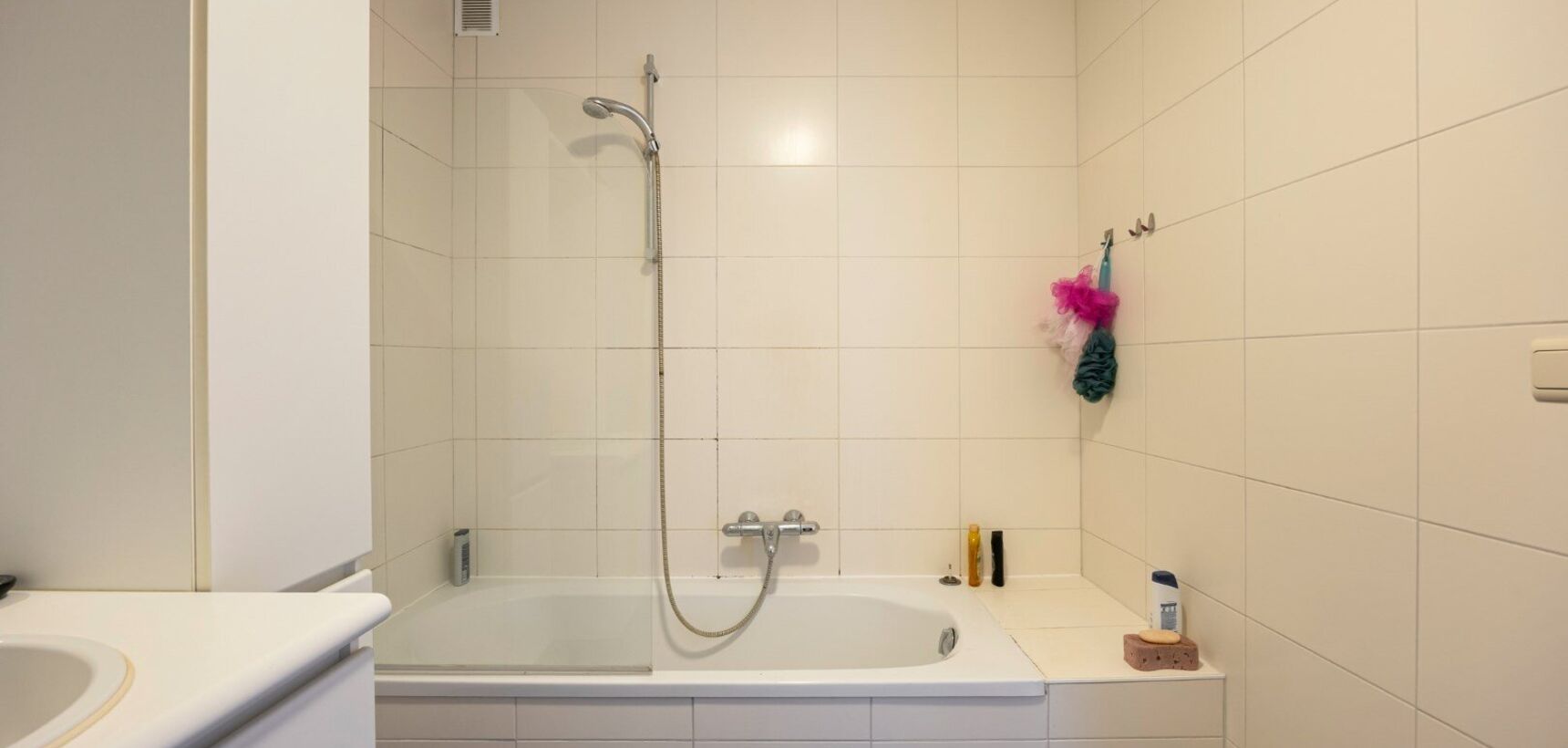 Appartement te koop in Mol