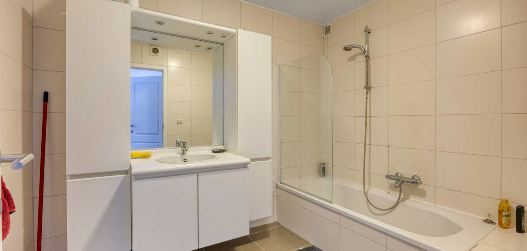 Appartement te koop in Mol