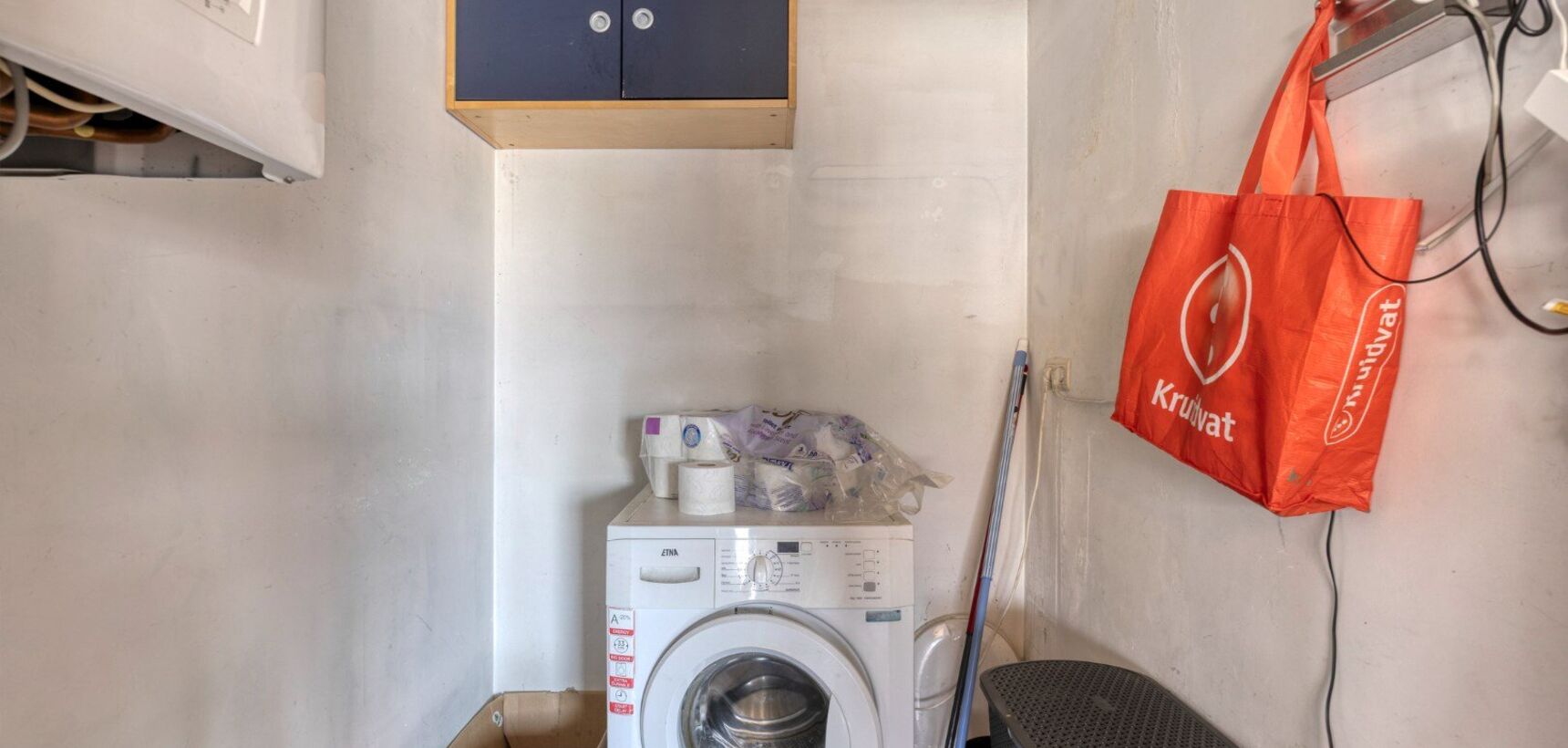 Appartement te koop in Mol