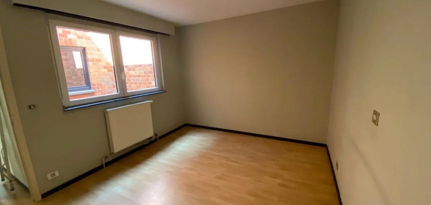 Appartement te koop in Mol