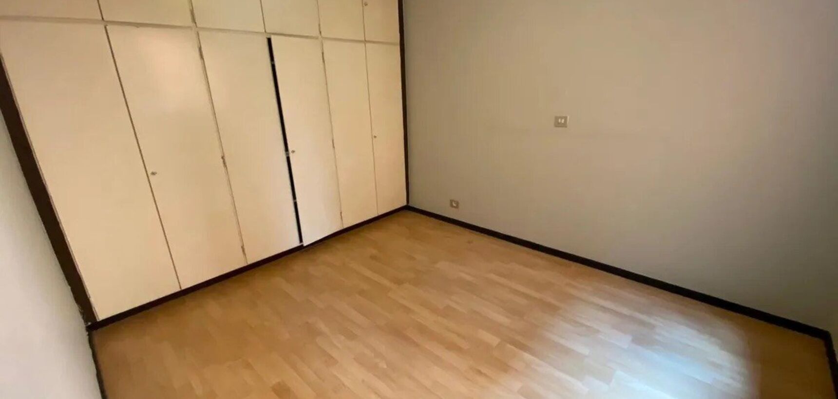 Appartement te koop in Mol