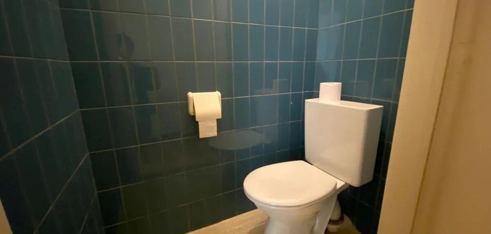 Appartement te koop in Mol
