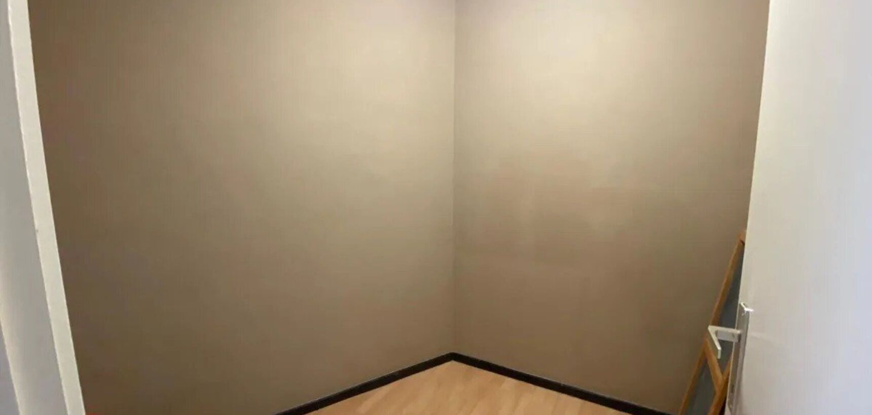 Appartement te koop in Mol