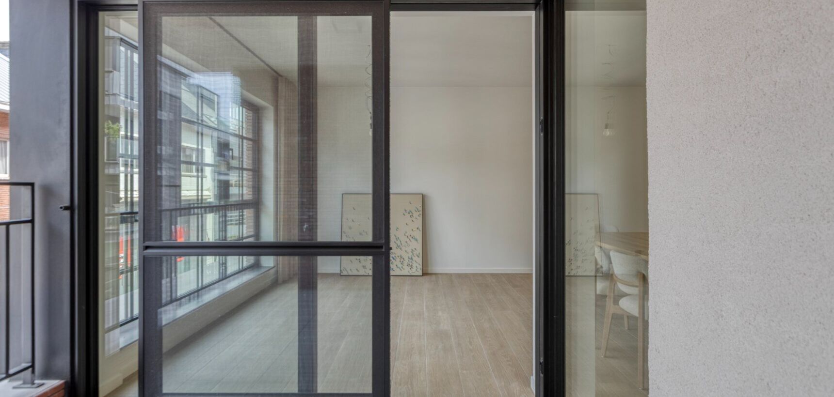 Appartement te koop in Mol
