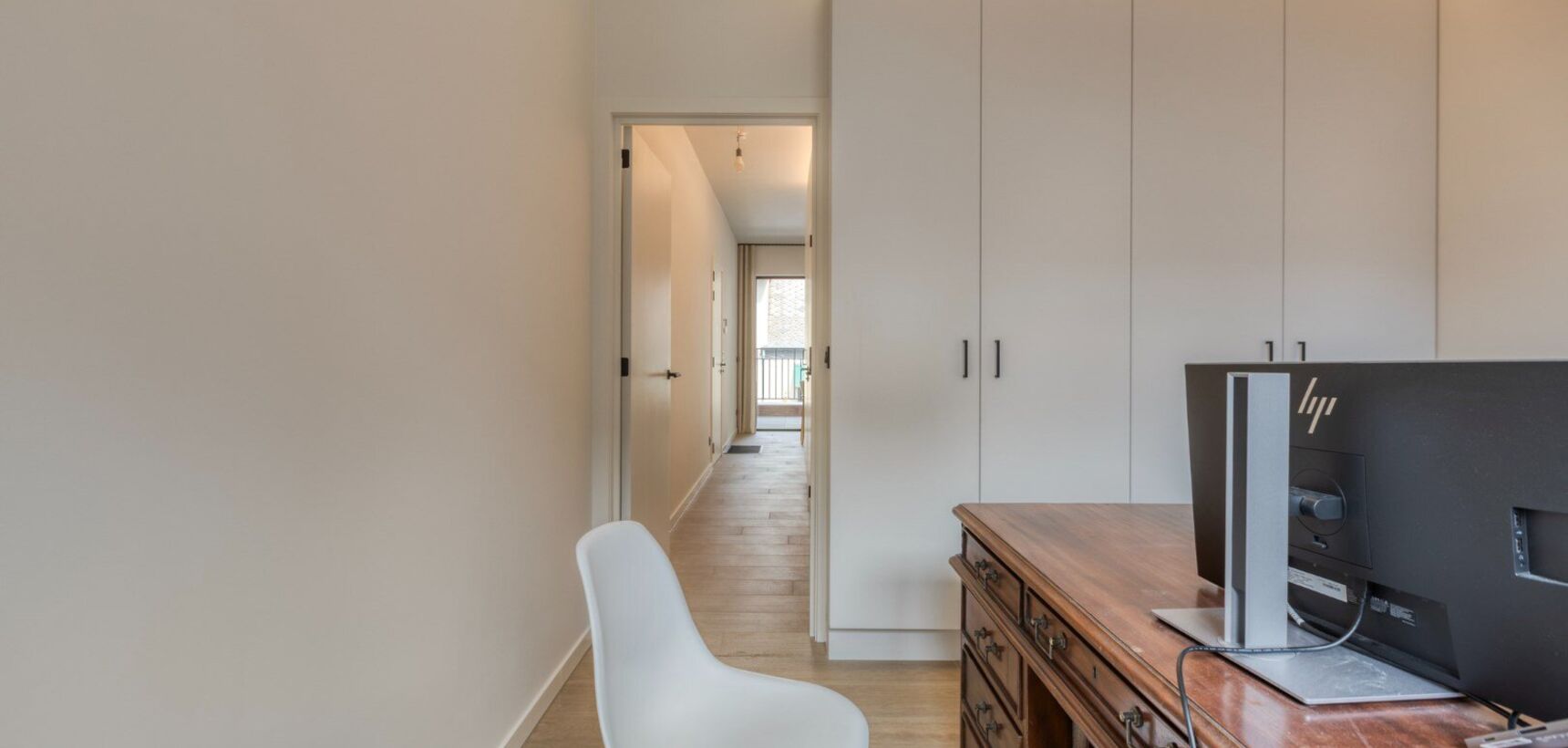 Appartement te koop in Mol