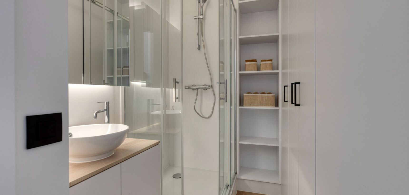 Appartement te koop in Mol