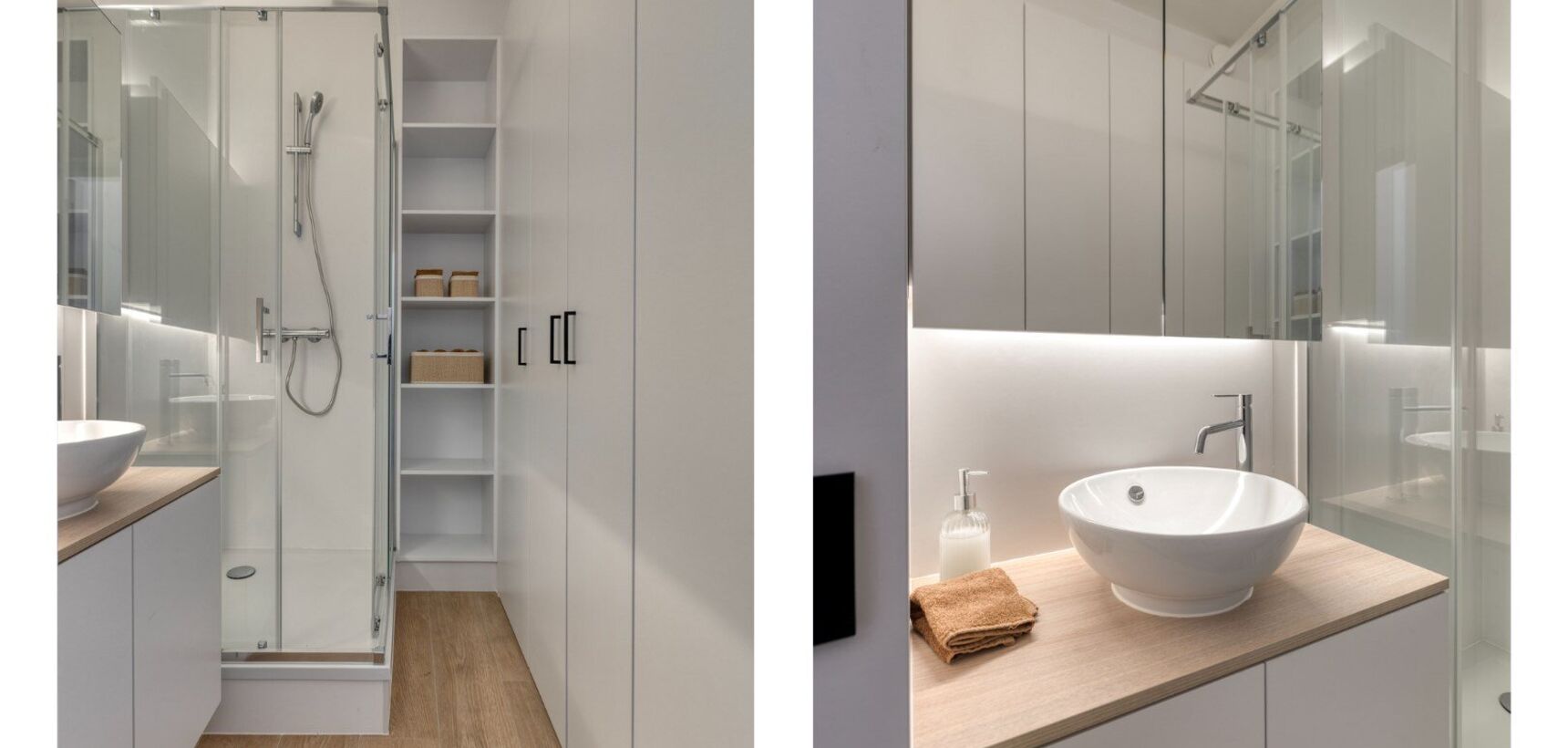 Appartement te koop in Mol