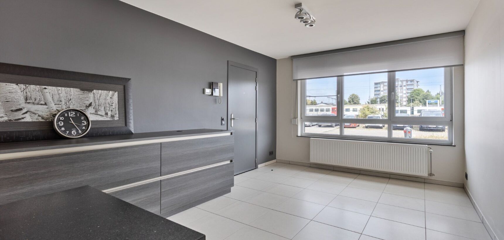 Appartement te koop in Mol
