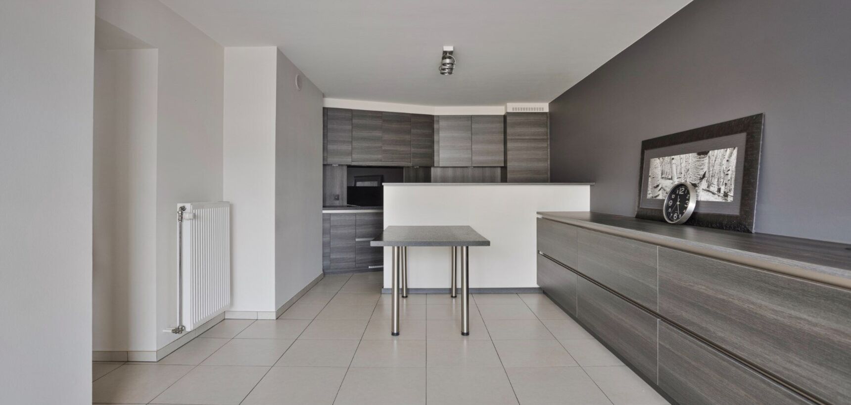 Appartement te koop in Mol