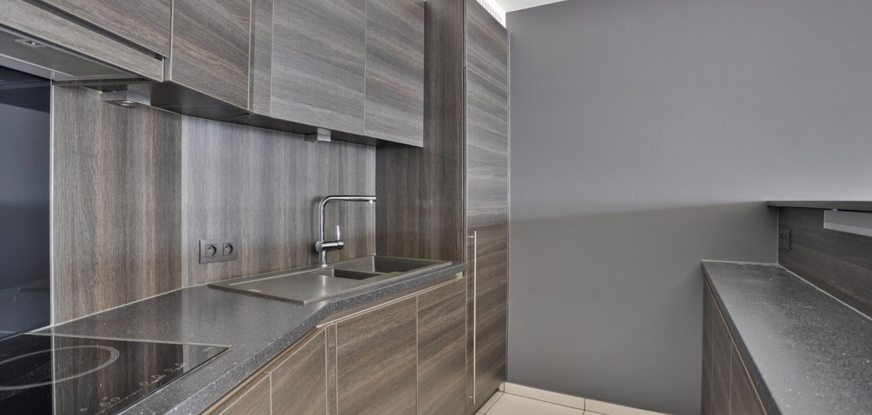 Appartement te koop in Mol